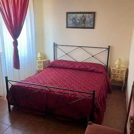Appartamentino Di Corso Umberto Ronciglione  Exteriér fotografie